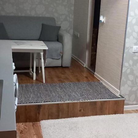 Cozy Studio In The Heart Of Cluj Exterior foto