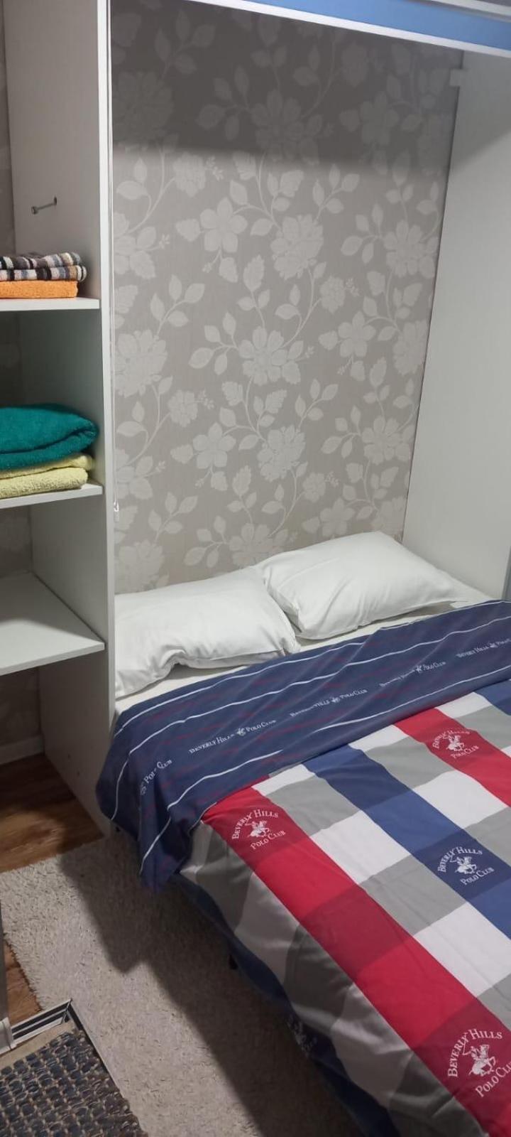 Cozy Studio In The Heart Of Cluj Exterior foto